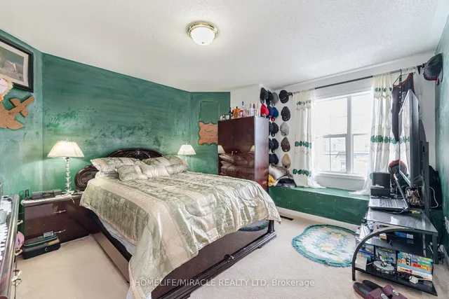 Additional image 37 of 1000 Fourth Line N/A