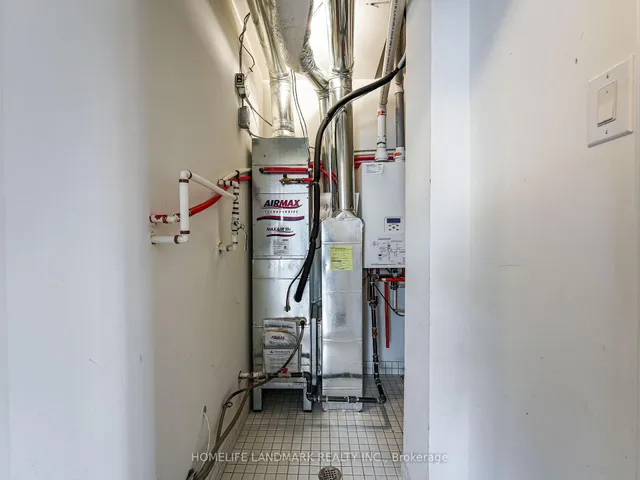 Additional image 22 of 70 Orchid Place Dr Unit G-14