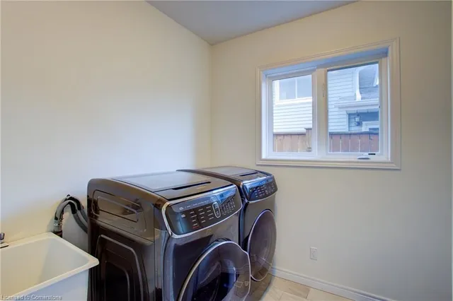 Additional image 26 of 105 Rothsay Ave