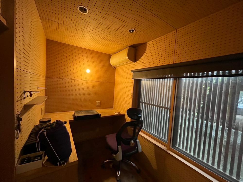 Additional image 11 of Kamihatacho, Kure City, Hiroshima Prefecture