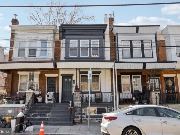 2610 W Master St, Philadelphia, PA 19121