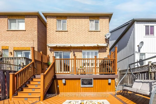 Additional image 31 of 668 Rossellini Dr