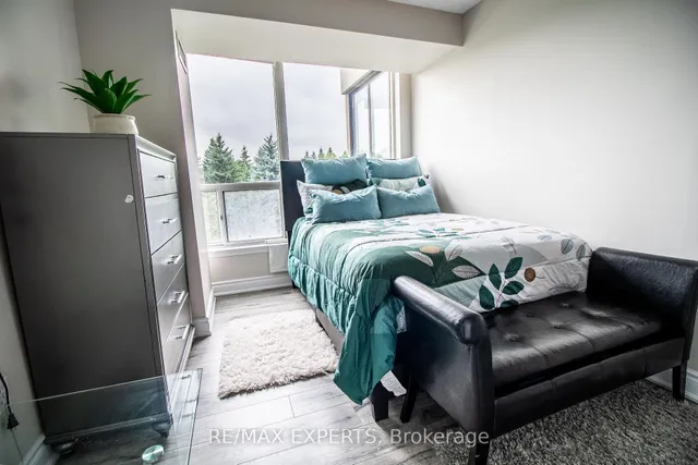 Additional image 19 of 10 Laurelcrest St Unit 412