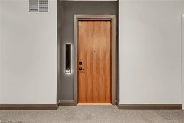 Additional image 8 of 121 Highway 8 Unit 102