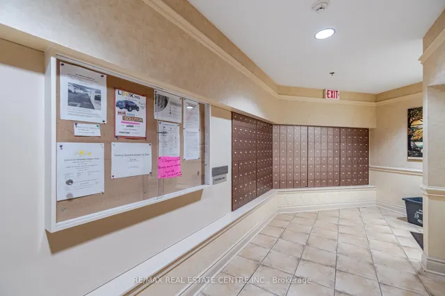 Additional image 35 of 3 Dayspring Circ Unit 204