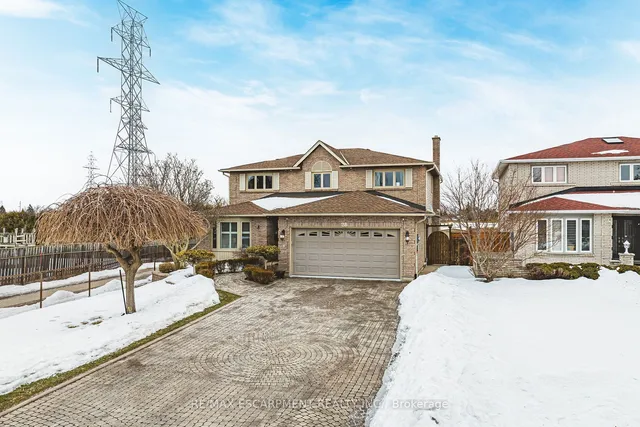 Additional image 2 of 28 Sunflower Cres