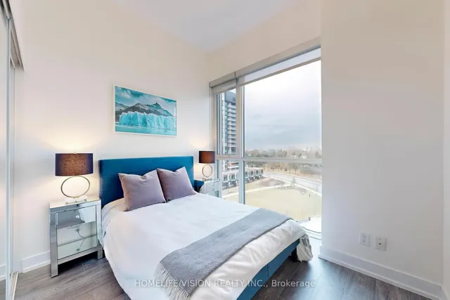 Additional image 28 of 75 The Donway West N/A Unit 710