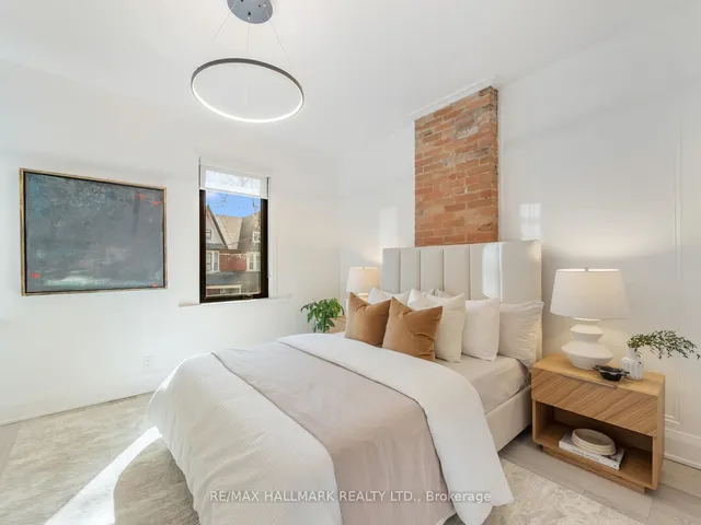 Additional image 27 of 2 First Ave