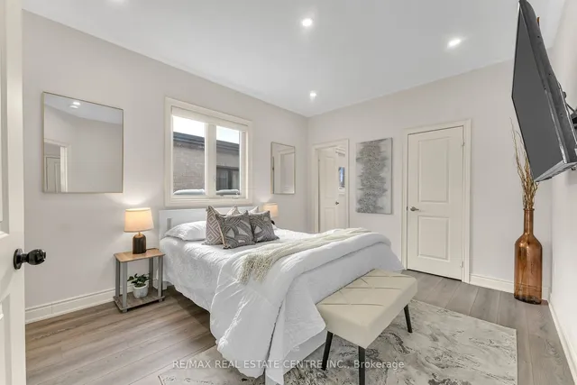 Additional image 21 of 101 Granite Ridge Tr