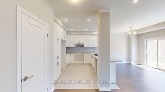 Additional image 4 of 175 Cittadella Blvd Unit 65