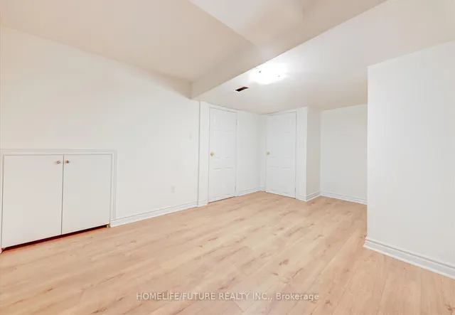 Additional image 37 of 11 Siskin Terr