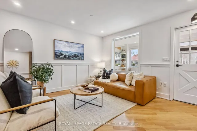 Additional image 2 of 121 Hannaford St