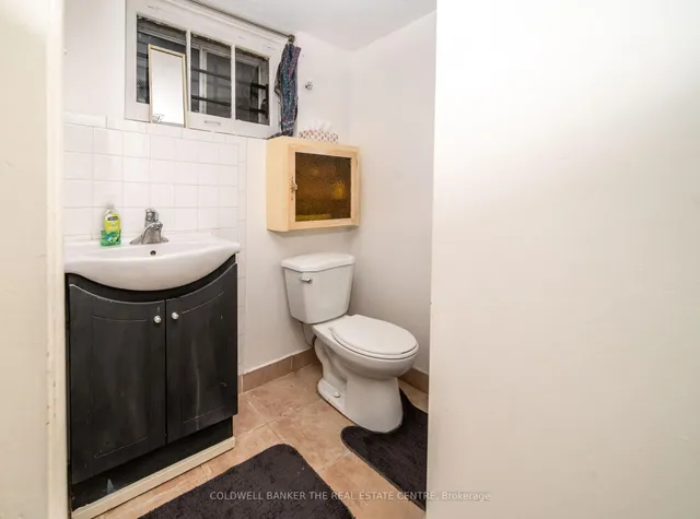 Additional image 28 of 503 Scarborough Rd