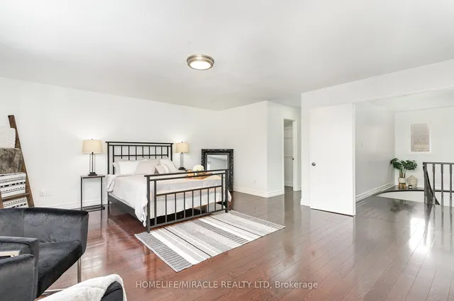 Additional image 23 of 299 Hickory Circ