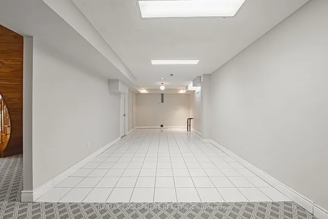 Additional image 36 of 28 Sunflower Cres