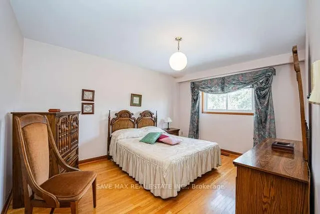 Additional image 7 of 20 Bramhall Crt