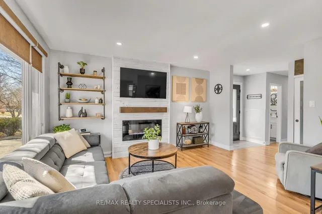 Additional image 9 of 16 Kenilworth Rd