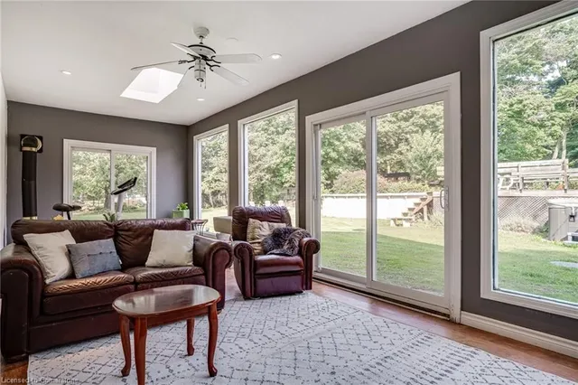 Additional image 38 of 163 Book Rd