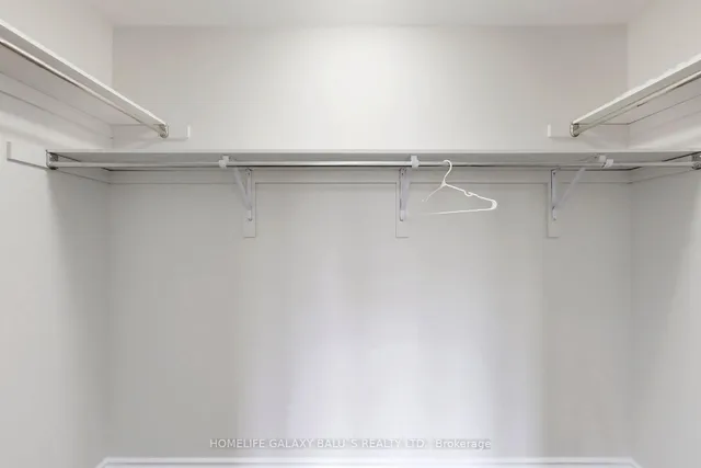 Additional image 22 of 39 Wildflower St