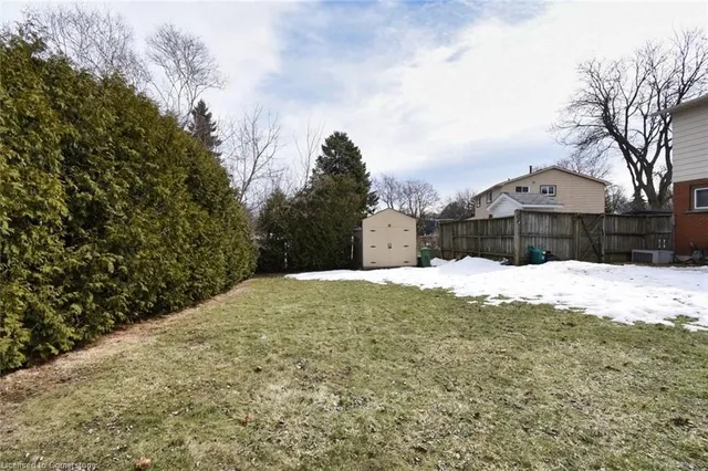 Additional image 40 of 127 Britten Close