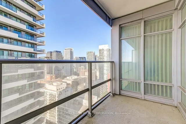 Additional image 29 of 2191 Yonge St Unit 3010