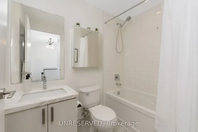 Additional image 10 of 501 St. Clair Ave Unit 1304