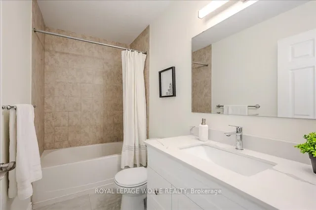 Additional image 25 of 147 Highland Cres