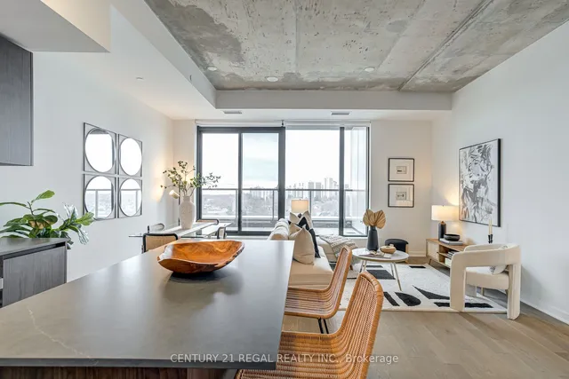 Additional image 17 of 2720 Dundas St Unit 804