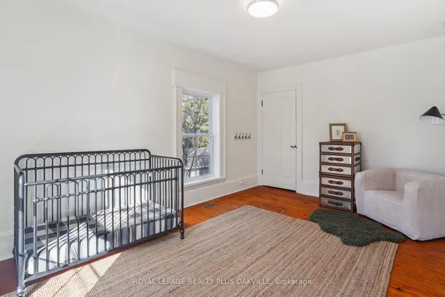 Additional image 37 of 3363 Jerseyville Rd