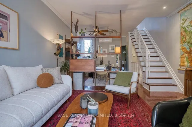 Additional image 4 of 76 Mitchell Ave