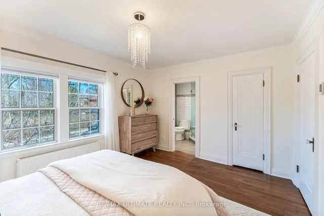 Additional image 26 of 41 Sutherland Dr