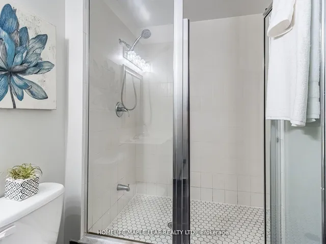 Additional image 29 of 2240 Lakeshore Blvd Unit LPH02