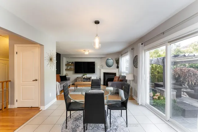 Additional image 16 of 78 Buick Blvd