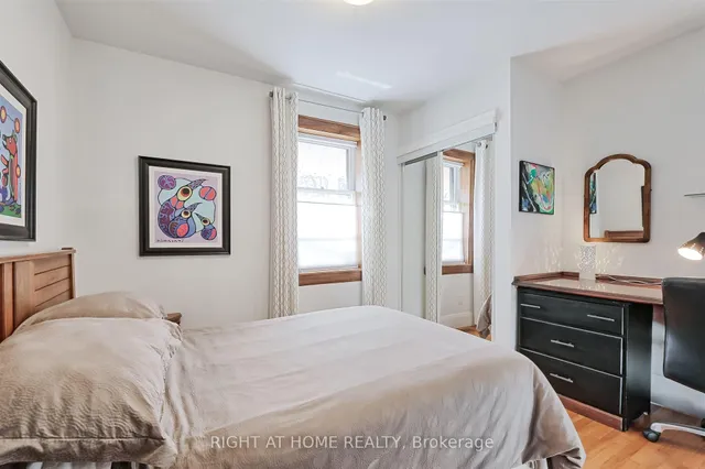 Additional image 10 of 61 Woburn Ave