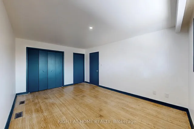 Additional image 28 of 1326 Victoria Park Ave