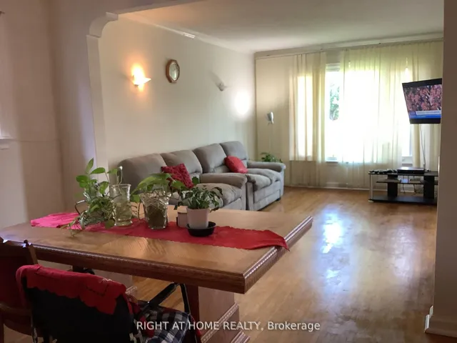 Additional image 23 of 1226 Warden Ave