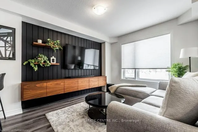 Additional image 7 of 81 Dryden Lane