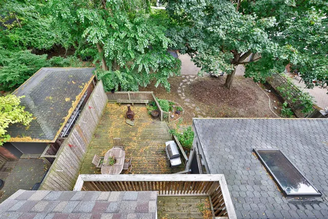 Additional image 39 of 292 Indian Rd