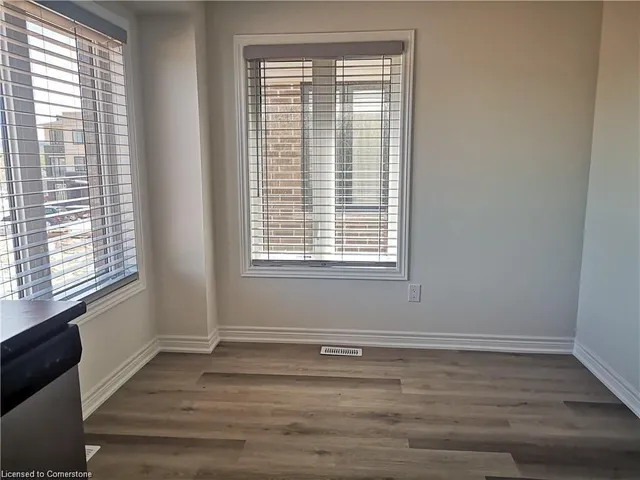 Additional image 12 of 31 Radison Lane