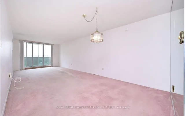 Additional image 8 of 299 Mill Rd Unit 1005