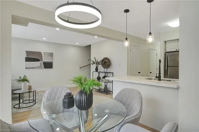 Additional image 12 of 170 Cherry St Unit A2