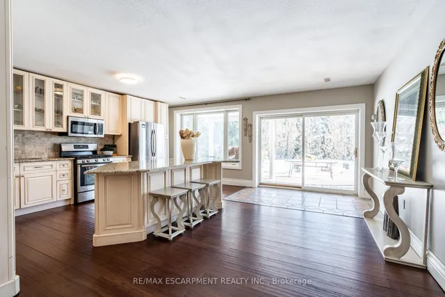 Additional image 34 of 11 Palomino Dr