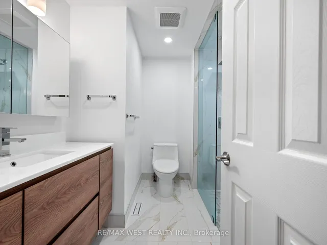 Additional image 31 of 4165 Fieldgate Dr Unit 7