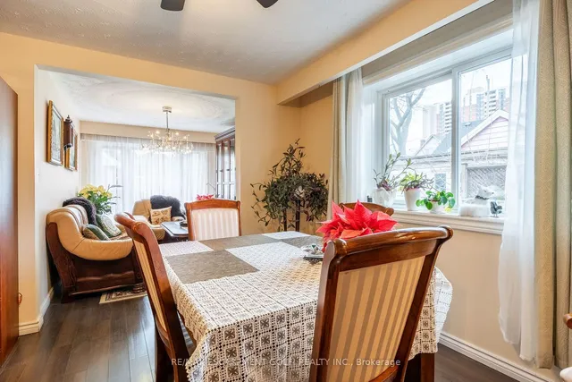 Additional image 14 of 439 KING WILLIAM St