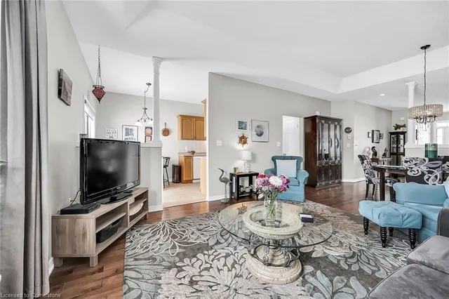 Additional image 12 of 14 Critzia Dr