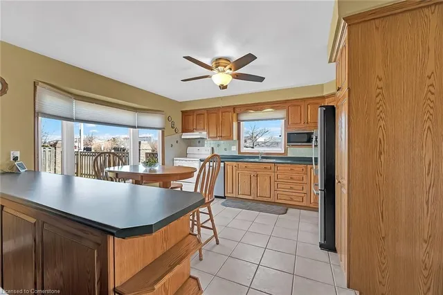 Additional image 18 of 2 Sparrow Crt