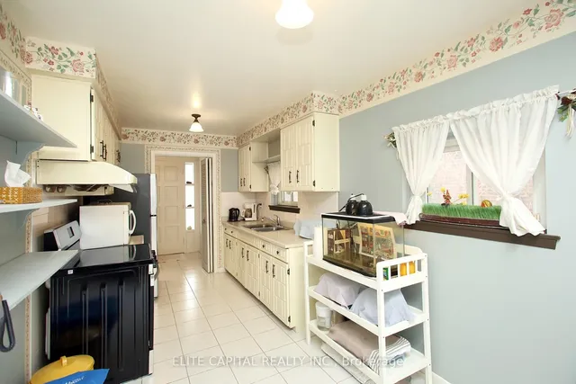 Additional image 21 of 24 Hoseyhill Cres