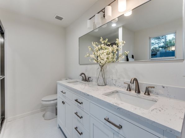 Additional image 19 of 323 S Montclair Ave, Dallas, TX 75208