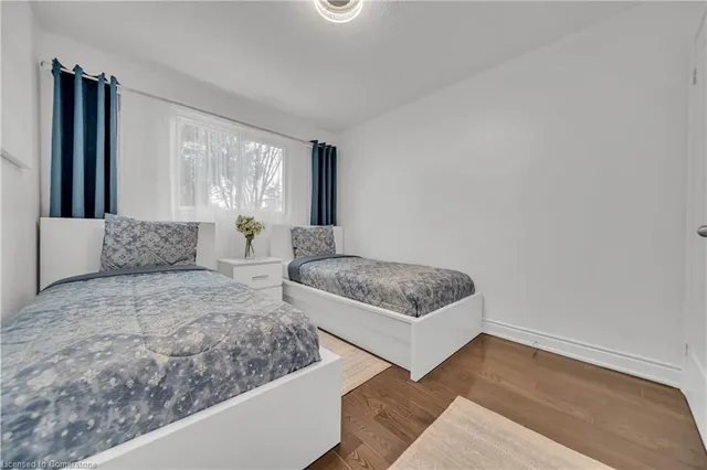 Additional image 25 of 156 Fanshawe Dr