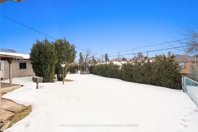 Additional image 36 of 34 Holford Cres